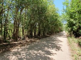  Villa for sale in Capital, Cordoba, Capital