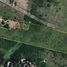  Villa for sale in Capital, Cordoba, Capital