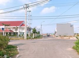  Đất for sale in Ngũ Hành Sơn, Đà Nẵng, Hòa Hải, Ngũ Hành Sơn