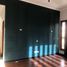 3 Habitación Villa en venta en Rungkut, East Jawa, Rungkut