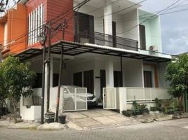 3 Habitación Villa en venta en Rungkut, East Jawa, Rungkut