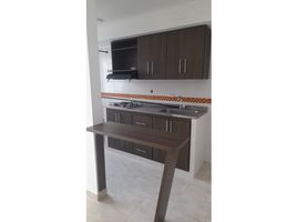 3 Habitación Apartamento en venta en Risaralda, Pereira, Risaralda