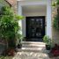 5 Bedroom Villa for rent in Samborondon, Guayas, Samborondon, Samborondon