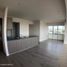 Condominium 1 chambre à vendre à Huixquilucan, Mexico, Huixquilucan