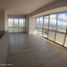 Condominium 1 chambre à vendre à Huixquilucan, Mexico, Huixquilucan