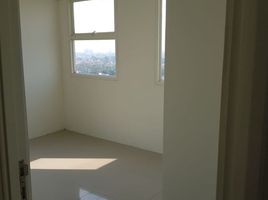 2 Kamar Apartemen for sale in Serpong, Tangerang, Serpong