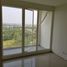 2 Kamar Apartemen for sale in Serpong, Tangerang, Serpong