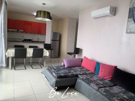 Condominium 2 chambre à vendre à Pueblo Nuevo, Panama, Pueblo Nuevo, Panama City, Panama, Panamá