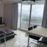 Condominium 2 chambre à vendre à Pueblo Nuevo, Panama, Pueblo Nuevo, Panama City, Panama, Panamá