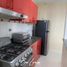 Condominium 2 chambre à vendre à Pueblo Nuevo, Panama, Pueblo Nuevo, Panama City, Panama, Panamá