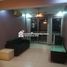 3 Schlafzimmer Appartement zu verkaufen in Johor Bahru, Johor, Bandar Johor Bahru