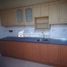 3 chambre Appartement for sale in Bandar Johor Bahru, Johor Bahru, Bandar Johor Bahru