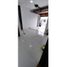 2 Schlafzimmer Appartement zu verkaufen in Marinilla, Antioquia, Marinilla