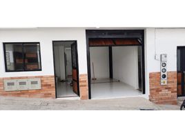 2 Schlafzimmer Appartement zu verkaufen in Marinilla, Antioquia, Marinilla