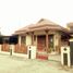 8 Schlafzimmer Villa zu verkaufen in Kuranji, West Sumatera, Kuranji, Padang