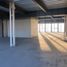 Studio Appartement zu verkaufen in Naucalpan De Juarez, Mexico, Naucalpan De Juarez, Mexico