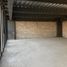 Studio Appartement zu verkaufen in Naucalpan De Juarez, Mexico, Naucalpan De Juarez, Mexico
