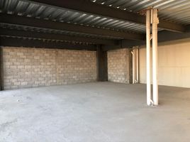 Studio Appartement zu verkaufen in Naucalpan De Juarez, Mexico, Naucalpan De Juarez, Mexico