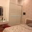 2 chambre Appartement for sale in Ward 26, Binh Thanh, Ward 26