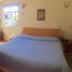 Maison 2 chambre à vendre à Toluca, Mexico, Toluca
