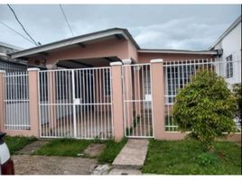 3 Habitación Casa en venta en Panamá Oeste, Vista Alegre, Arraiján, Panamá Oeste