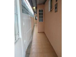 3 Bedroom House for sale in Vista Alegre, Arraijan, Vista Alegre