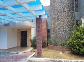 3 Bedroom House for rent in Las Lajas, Chame, Las Lajas