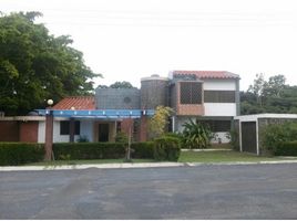 3 Schlafzimmer Haus zu vermieten in Chame, Panama Oeste, Las Lajas, Chame