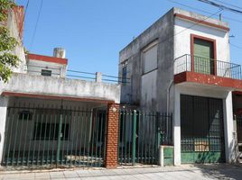 3 Habitación Villa en venta en La Pampa, Caleu Caleu, La Pampa