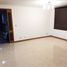 3 Schlafzimmer Wohnung zu vermieten in Medellin, Antioquia, Medellin, Antioquia, Kolumbien