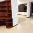 3 Schlafzimmer Wohnung zu vermieten in Medellin, Antioquia, Medellin, Antioquia, Kolumbien