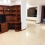 3 Schlafzimmer Wohnung zu vermieten in Medellin, Antioquia, Medellin, Antioquia, Kolumbien