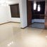 3 Schlafzimmer Wohnung zu vermieten in Medellin, Antioquia, Medellin, Antioquia, Kolumbien