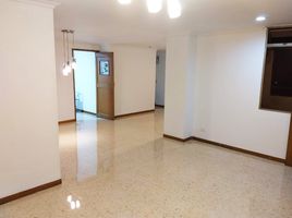 3 Schlafzimmer Wohnung zu vermieten in Medellin, Antioquia, Medellin, Antioquia, Kolumbien