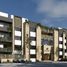 Penthouse 2 chambre à vendre à Cozumel, Quintana Roo, Cozumel