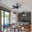 Penthouse 2 chambre à vendre à Cozumel, Quintana Roo, Cozumel