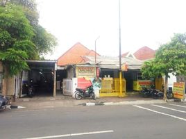 12 Kamar Rumah for sale in Wonokromo, Surabaya, Wonokromo