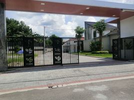 3 Schlafzimmer Haus zu verkaufen in Ngaglik, Yogyakarta, Ngaglik, Sleman, Yogyakarta