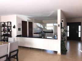 2 Schlafzimmer Haus zu verkaufen in Queretaro, Queretaro, Queretaro, Queretaro