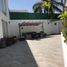 2 Schlafzimmer Haus zu verkaufen in Queretaro, Queretaro, Queretaro, Queretaro
