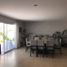 2 Schlafzimmer Haus zu verkaufen in Queretaro, Queretaro, Queretaro, Queretaro