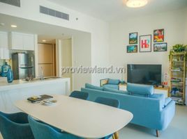 2 Bedroom Apartment for rent in Thao Dien, Ho Chi Minh City, Thao Dien, District 2, Ho Chi Minh City, Vietnam