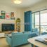 2 Bedroom Apartment for rent in Thao Dien, Ho Chi Minh City, Thao Dien, District 2, Ho Chi Minh City, Vietnam