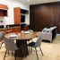 Condominium 1 chambre à vendre à Merida, Yucatan, Merida