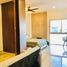 Condominium 1 chambre à vendre à Merida, Yucatan, Merida