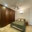 Condominium 1 chambre à vendre à Merida, Yucatan, Merida