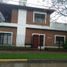 Maison 4 chambre à vendre à Moron, Buenos Aires, Moron
