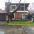 Maison 4 chambre à vendre à Moron, Buenos Aires, Moron