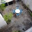 Maison 4 chambre à vendre à Moron, Buenos Aires, Moron