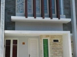 3 Habitación Villa en venta en Rungkut, East Jawa, Rungkut